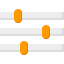 Filtrar