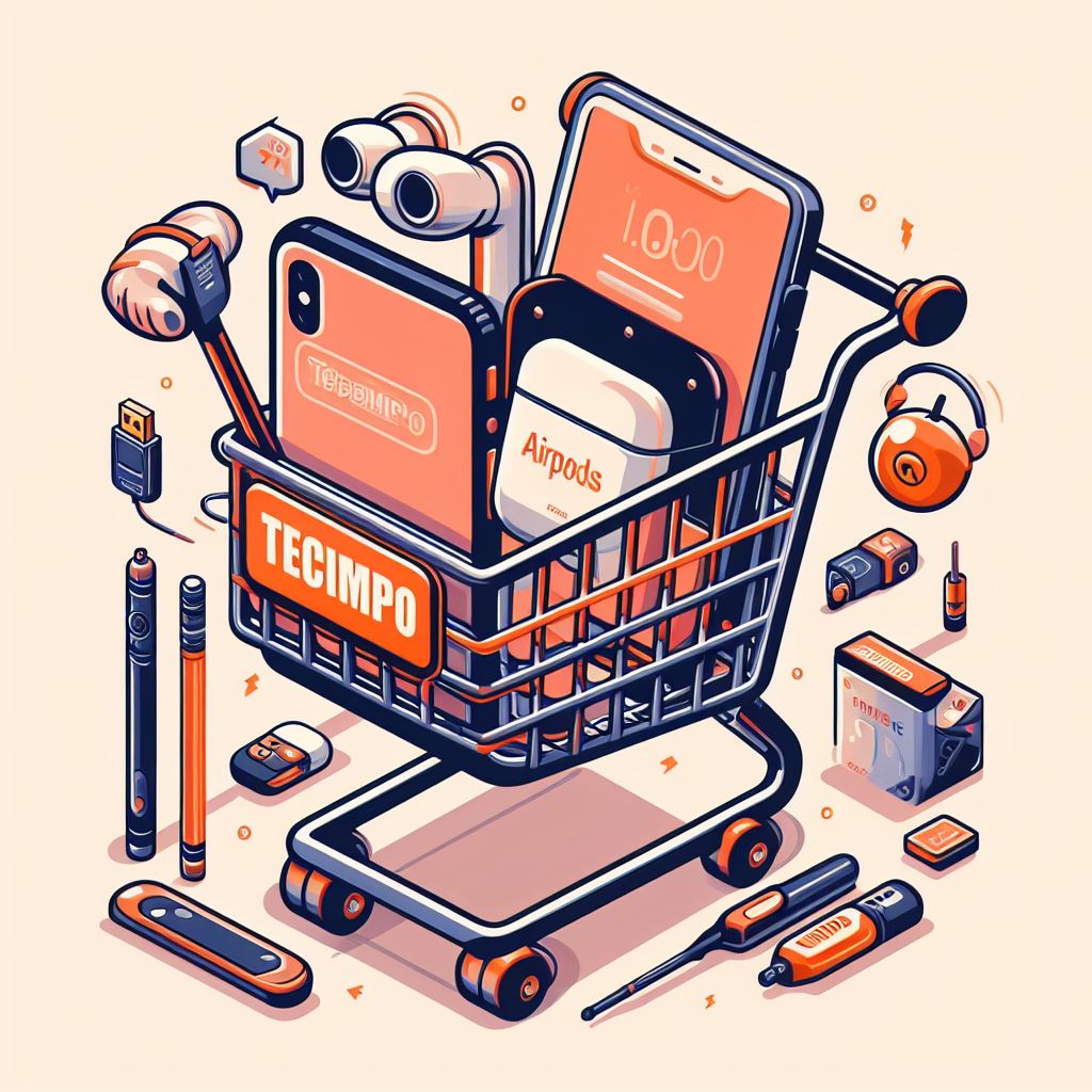 Imagen de Login